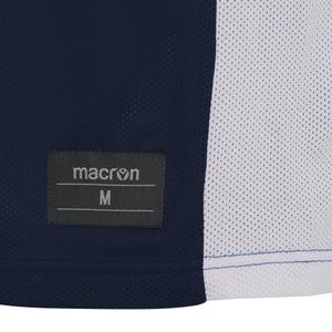product/4/0/40280701_04.jpg
