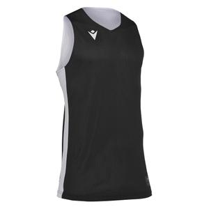 40280901-t-shirt-reversible-macron-propane-noir-blanc