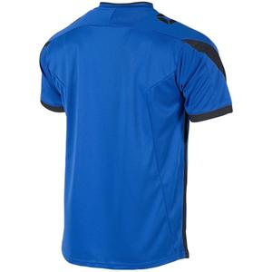 product/4/1/410006-5800_3.jpg