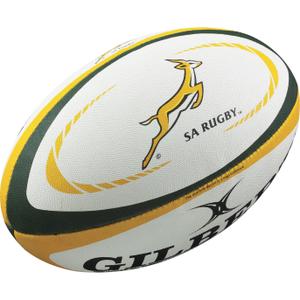 product/4/1/41025101_1_rdbi13ballinternational_replica_south_africa.jpg
