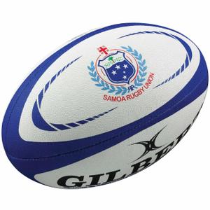 41026005-ballon-samoa-2021-22-bleu-taille-5