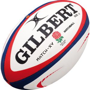 ballon-de-rugby-midi-replica-gilbert-angleterre-taille-2-blanc-rouge-bleu-taille-2