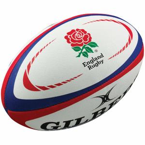 41027306-ballon-angleterre-2021-22-rouge-bleu-taille-midi
