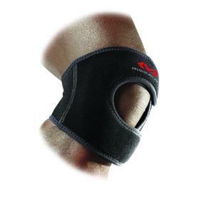 soutien-genou-ajustable-mcdavid-noir