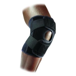 sangle-de-genou-mcdavid-avec-bande-strap