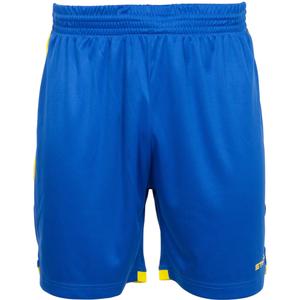 420001-5400-short-stanno-focus-royal-yellow