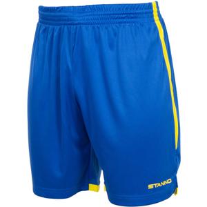 product/4/2/420001-5400_1.jpg
