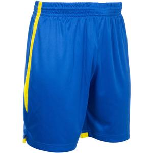product/4/2/420001-5400_2.jpg