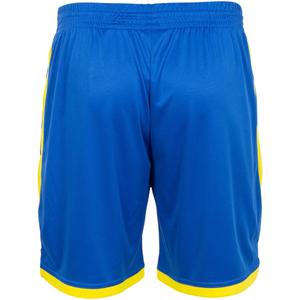 product/4/2/420001-5400_3.jpg