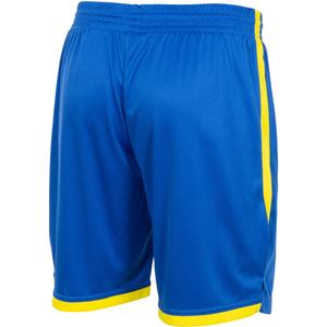 product/4/2/420001-5400_4.jpg