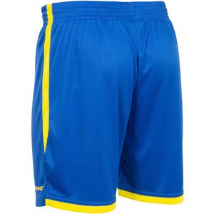 product/4/2/420001-5400_5.jpg