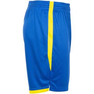 product/4/2/420001-5400_6.jpg