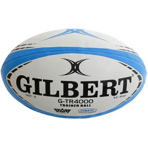 product/4/2/42097903_2_rbbd16ball_gtr4000_blue_sz5_view_1.jpg