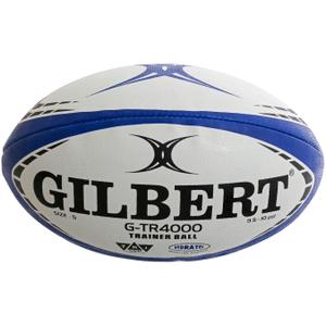 product/4/2/42098104_4_rbbd16ball_gtr4000_navy_sz5_view_1.jpg