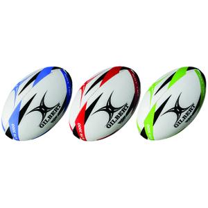 420982-lot-de-30-ballons-de-rugby-gilbert-g-tr3000-trainer-blanc-rouge