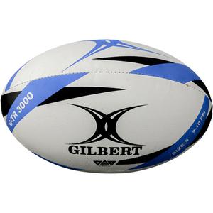 42098205-ballon-rugby-gilbert-tr3000-x25-blanc-bleu-taille-5