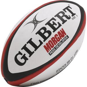 ballon-de-rugby-gilbert-leste-morgan-blanc-rouge-noir