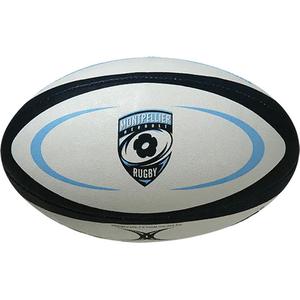 43032805-ballon-de-rugby-gilbert-montpellier-taille-5-blanc-bleu-noir-taille-5