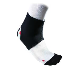 chevillere-neoprene-mcdavid-noir