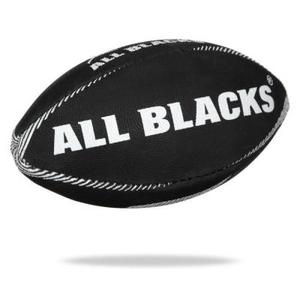 mini-ballon-de-rugby-gilbert-all-blacks-taille-1-noir-taille-1