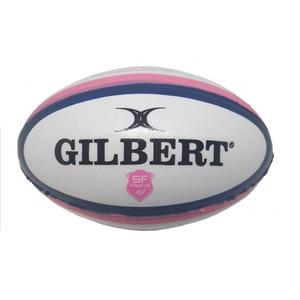45088711-ballon-stade-francais-club-stress-balls-tu