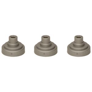 4591n-buses-pour-bidons-nathan-race-caps-x3-gris-tu