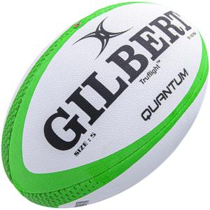 48428805-ballon-de-match-rugby-a-7-gilbert-vert-taille-5