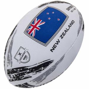 48429905-ballon-nouvelle-zelande-all-blacks-2021-22-noir-gris-taille-5