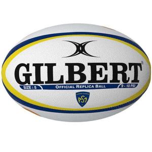 48435305-ballon-asm-clermont-auvergne-club-replica-ball-taille-5