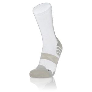4904801-chaussettes-macron-improve-x5-blanc