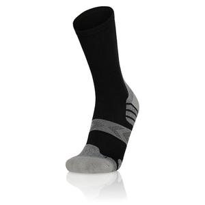 4904809-chaussettes-macron-improve-x5-noir