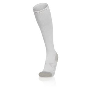 4904901-chaussettes-macron-enhance-blanc