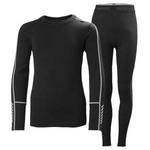 49403-990-ensemble-sous-maillot-plus-legging-en-laine-de-merinos-enfant-helly-hansen-lifa-midweight-black