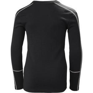 product/4/9/49403-990_2.jpg