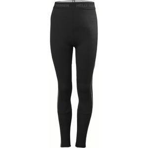 product/4/9/49403-990_3.jpg