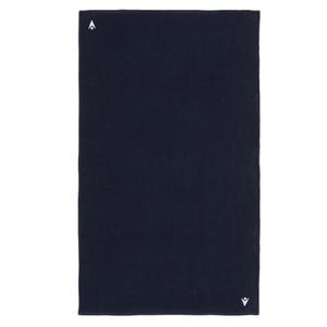 5026096-serviette-macron-twister-beach-marine-tu