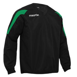 51200904-maillot-training-macron-ruby-noir-vert
