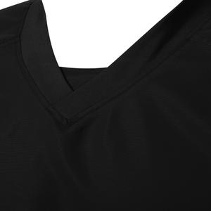 product/5/1/51200904_04.jpg