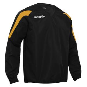 51200930-maillot-training-macron-ruby-noir-jaune