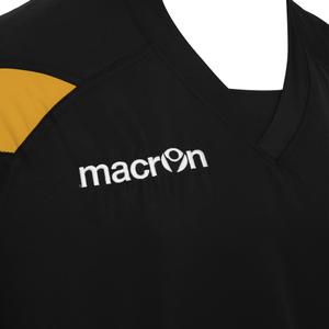 product/5/1/51200930_03.jpg