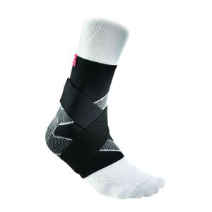product/5/1/5122.jpg