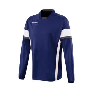 51250701-maillot-macron-ambition-marine-blanc