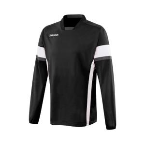 51250901-maillot-macron-ambition-noir-blanc