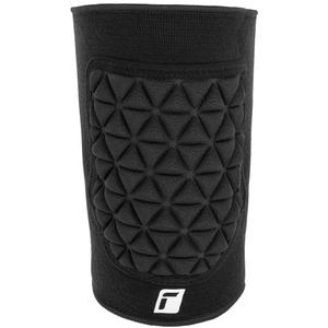 5177500-7700-genouillere-reusch-ultimate-noir