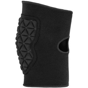 product/5/1/5177500-7700_1.jpg