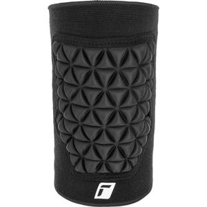 5177504-7700-genouillere-reusch-protector-deluxe-noir