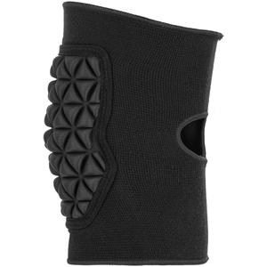 product/5/1/5177504-7700_1.jpg