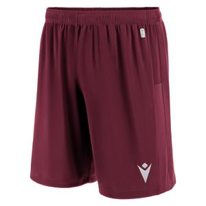 product/5/2/52271400.jpg
