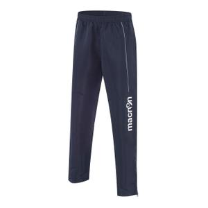 52410719-pantalon-macron-jade-bleu-marine