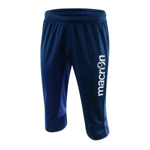 product/5/2/525107.jpg